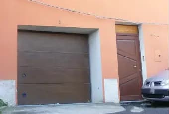Rexer-Ozieri-Casa-singola-in-vendita-in-via-Siotto-Pintor-ad-Ozieri-Garage