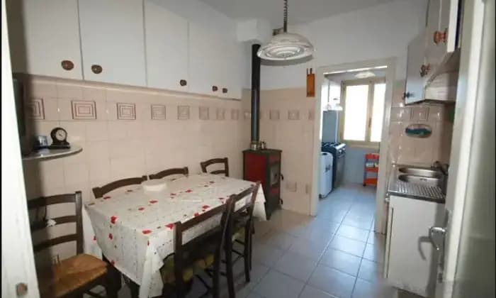 Rexer-Ascoli-Piceno-Casa-bifamiliare-in-Strada-Fonte-di-Campo-ad-Ascoli-Piceno-Cucina