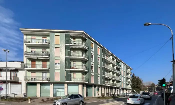 Rexer-Lesmo-Vendesi-appartamento-in-Via-Marconi-a-LESMO-Terrazzo