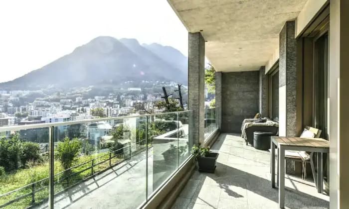 Rexer-Lugano-Appartamento-Lugano-con-vista-Lago-Terrazzo