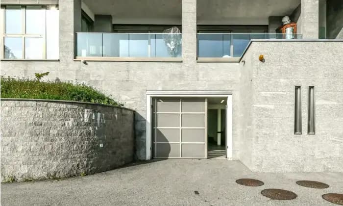 Rexer-Lugano-Appartamento-Lugano-con-vista-Lago-Altro