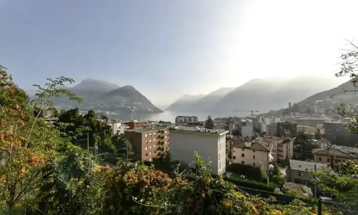 Rexer-Lugano-Appartamento-Lugano-con-vista-Lago-Terrazzo