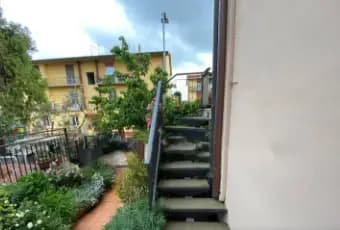 Rexer-Reggello-Villa-bifamiliare-via-Dante-Alighieri-Centro-Reggello-Terrazzo