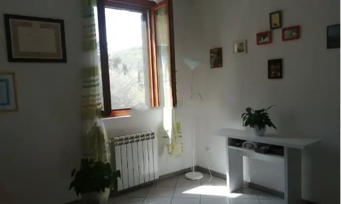 Rexer-Civitella-in-Val-di-Chiana-Vendesi-appartamento-in-via-del-Sodo-Altro