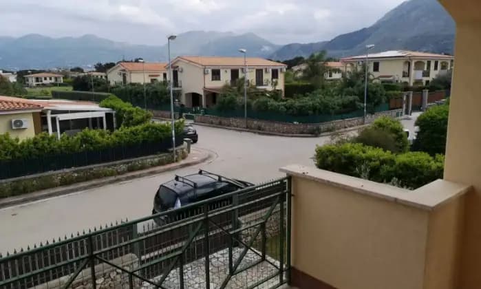 Rexer-Carini-Villa-bifamiliare-via-del-Cipresso-Carini-Terrazzo