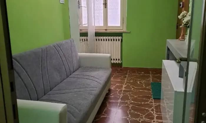 Rexer-Arezzo-Appartamento-in-vendita-in-via-Vittorio-Veneto-ad-Arezzo-SALONE