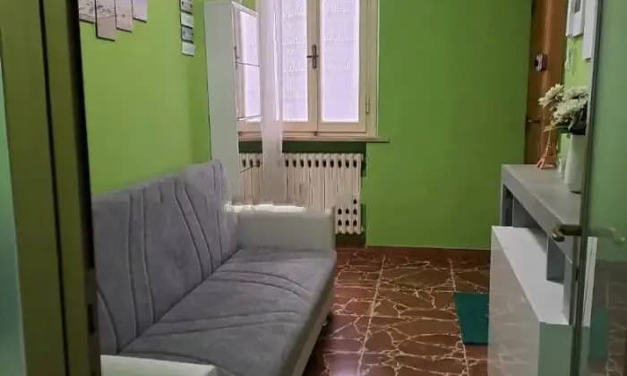 Rexer-Arezzo-Appartamento-in-vendita-in-via-Vittorio-Veneto-ad-Arezzo-SALONE