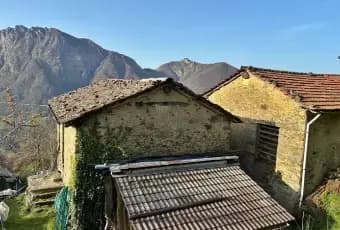 Rexer-Bellano-Casalecascina-in-vendita-in-frazione-Mornico-Terrazzo