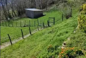 Rexer-Borgo-Val-di-Taro-Vendesi-casa-semiindipendente-a-Borgo-Val-di-Taro-Terrazzo