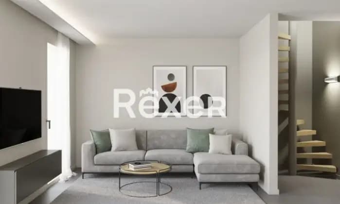 Rexer-Sanremo-Appartamento-tre-locali-con-ampi-balconi-Salone
