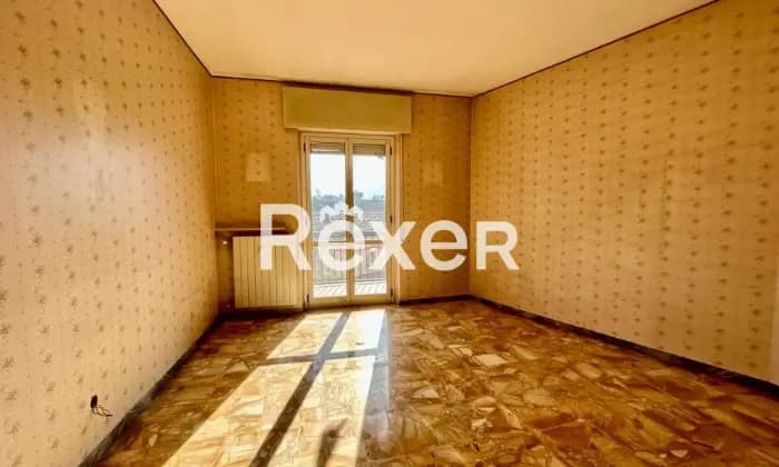 Rexer-Acqui-Terme-Ampio-appartamento-con-box-auto-Altro