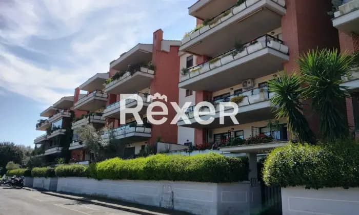 Rexer-Roma-La-Storta-condominio-Cerquetta-Attico-su-due-livelli-Terrazzo