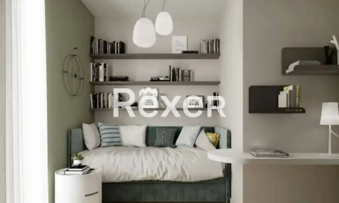 Rexer-Sanremo-Appartamento-di-due-locali-con-box-Altro