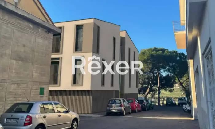 Rexer-Sanremo-Appartamento-di-tre-locali-con-box-Terrazzo