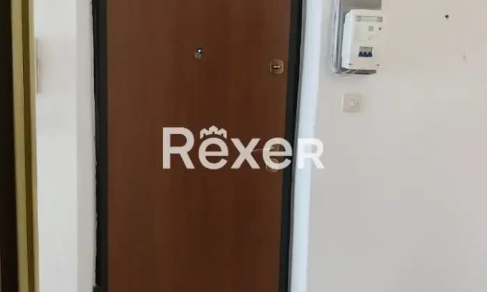 Rexer-Genova-Sestri-Ponente-Appartamento-in-centro-Altro