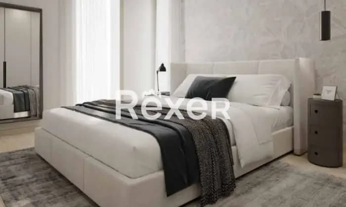 Rexer-Sanremo-Appartamento-di-tre-locali-con-box-CameraDaLetto