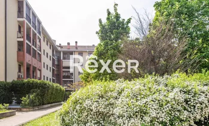 Rexer-Settimo-Milanese-Bilocale-con-box-in-contesto-del-Giardino
