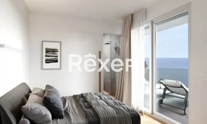 Rexer-Sanremo-Appartamento-con-giardino-vista-mare-Altro
