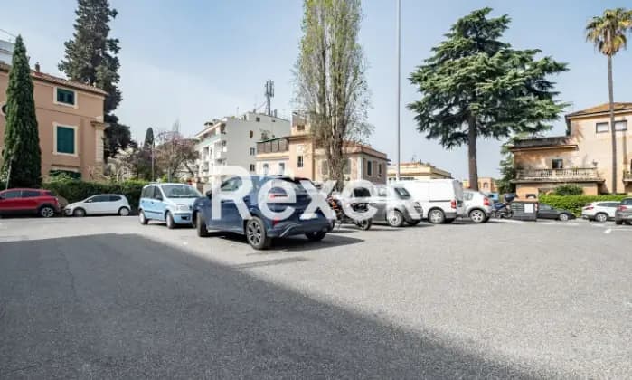 Rexer-Roma-Piazza-Cimone-Monolocale-mq-Terrazzo