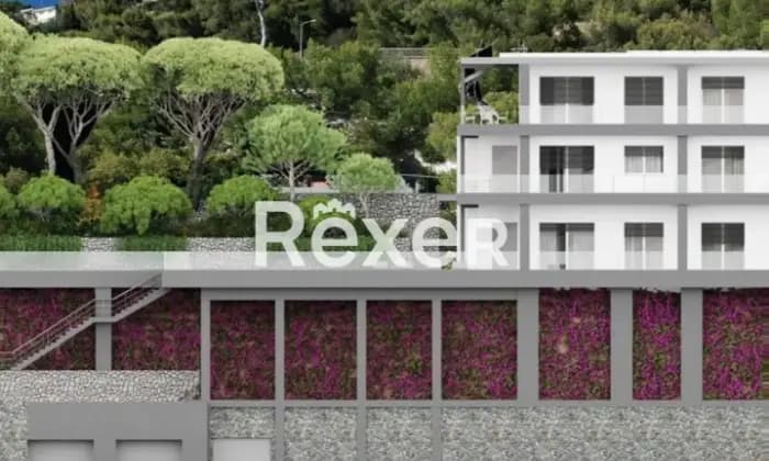 Rexer-Sanremo-Attico-esclusivo-vista-mare-Terrazzo
