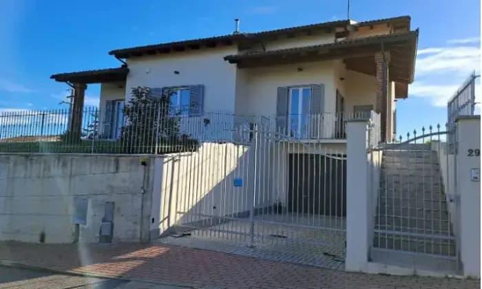 Rexer-Gamalero-Villa-in-vendita-in-via-San-Rocco-Terrazzo