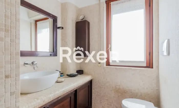 Rexer-Milano-Isola-Appartamento-di-cinque-locali-completamente-ristrutturato-Bagno
