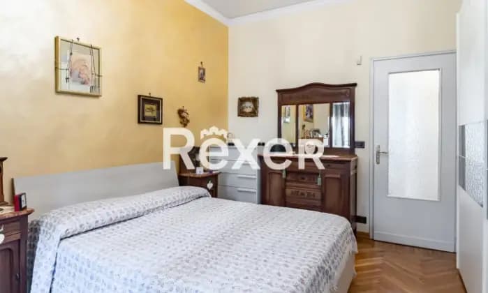 Rexer-Torino-Appartamento-in-Cenisia-Altro