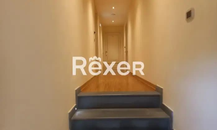 Rexer-Porcari-Agriturismo-con-piscina-maneggio-e-appartamenti-uso-turistico-Altro