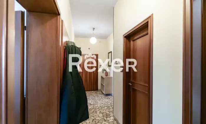 Rexer-Bologna-Appartamento-locali-mq-Altro