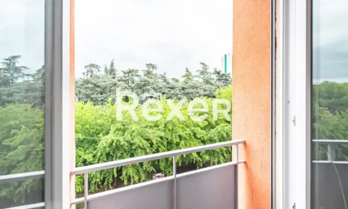 Rexer-Bologna-Appartamento-locali-mq-Terrazzo