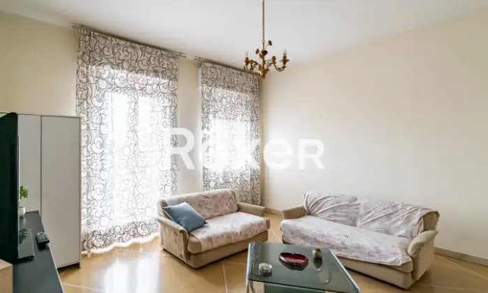 Rexer-Bologna-Appartamento-locali-mq-Altro