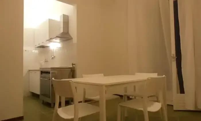 Rexer-Ancona-Ampio-appartamento-Torretteanche-uso-investimento-Altro