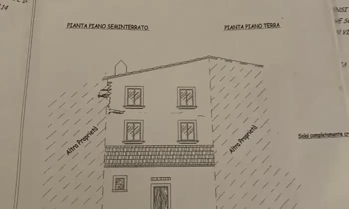 Rexer-Vico-del-Gargano-Vendesi-appartamento-in-Via-Micino-a-Vico-del-Gargano-Altro