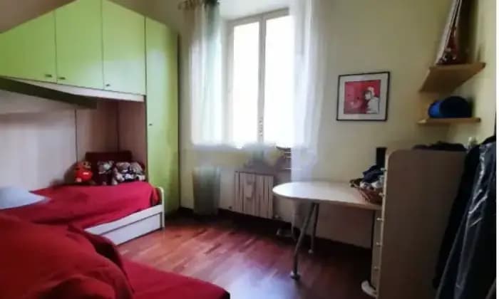 Rexer-Ascoli-Piceno-Vendesi-appartamento-in-Via-Pio-Semproni-Ascoli-Piceno-CameraDaLetto