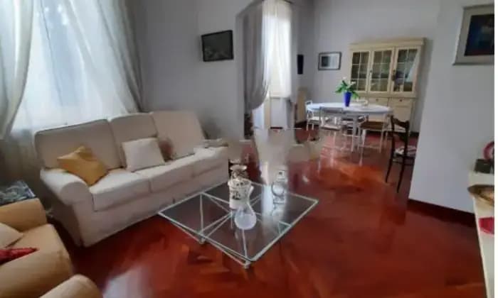 Rexer-Ascoli-Piceno-Vendesi-appartamento-in-Via-Pio-Semproni-Ascoli-Piceno-Altro