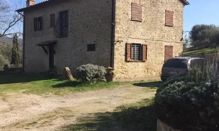Rexer-Perugia-Casolare-in-Str-Colle-Umberto-Ponte-Nese-a-Perugia-Giardino