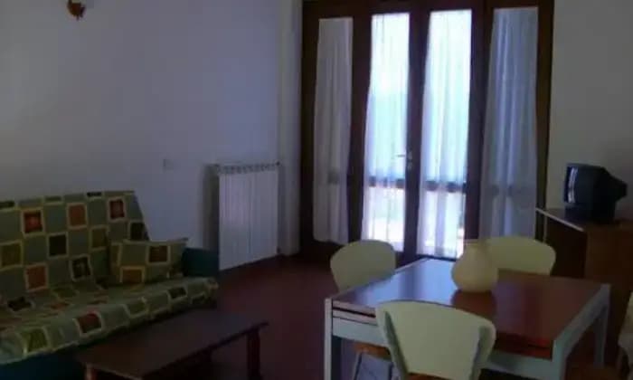Rexer-Manciano-Appartamento-SALONE