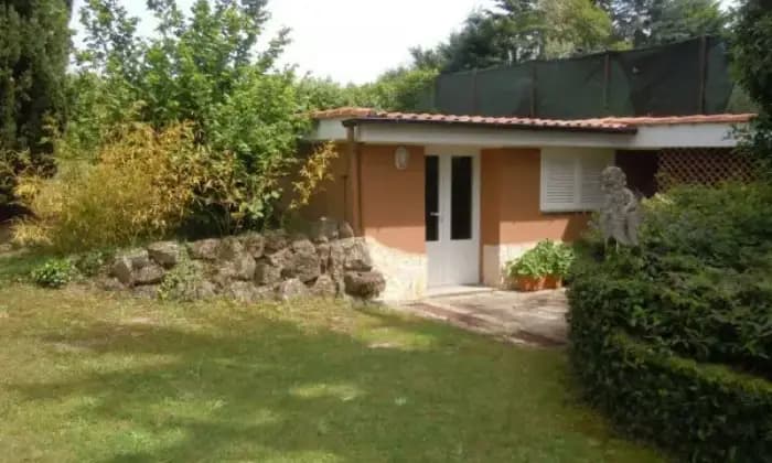 Rexer-Riano-Villa-GIARDINO