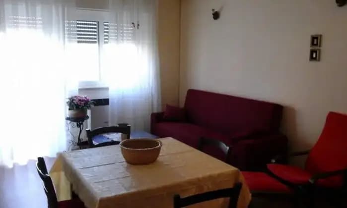 Rexer-Fiumicino-Appartamento-vacanze-a-Fregene-SALONE