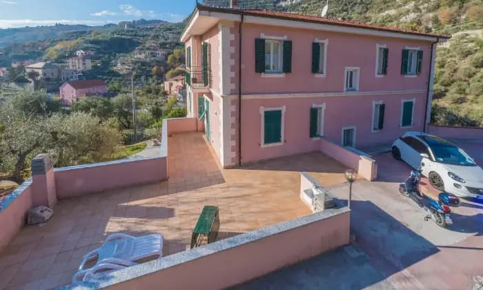 Rexer-Finale-Ligure-Villa-a-Finale-Ligure-GIARDINO