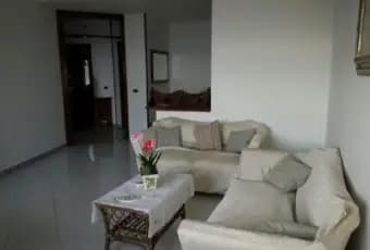 Rexer-TrentolaDucenta-In-affitto-appartamento-ideale-per-vacanza-al-mare-mq-numero-local-SALONE