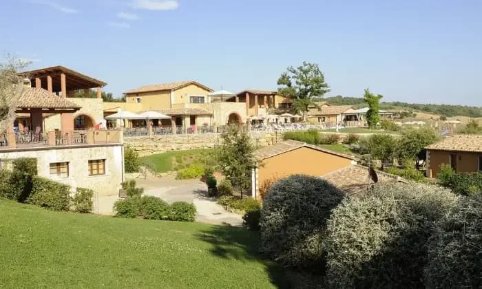 Rexer-Magliano-in-Toscana-Sale-Bilo-Maremma-Tuscany-Italy-Hills-and-sea-ALTRO