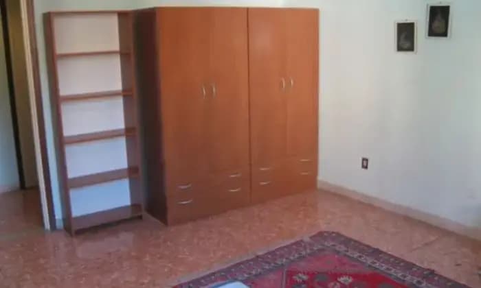 Rexer-Povegliano-Veronese-Affitto-Appartamento-zona-Universitaria-Verona-CAMERA-DA-LETTO