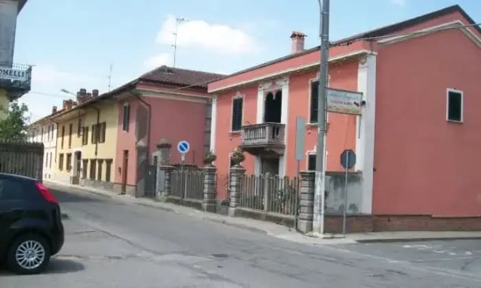 Rexer-Gropello-Cairoli-Villa-in-stile-liberty-ALTRO