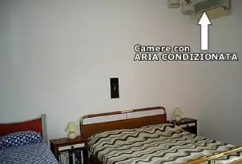 Rexer-Salve-Villetta-a-schiera-in-affitto-a-corso-Europa-Salve-a-settimana-CAMERA-DA-LETTO