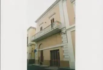 Rexer-Matino-Palazzo-Stabile-via-Roma-Matino-ALTRO