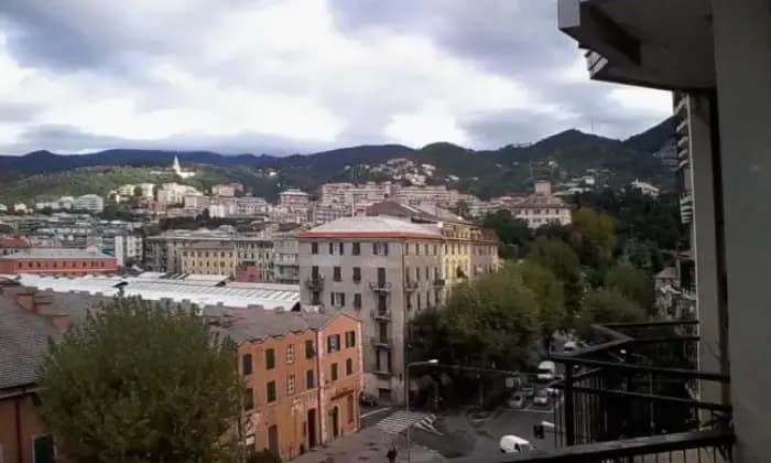 Rexer-Genova-Spazioso-comodo-vista-aperta-ALTRO