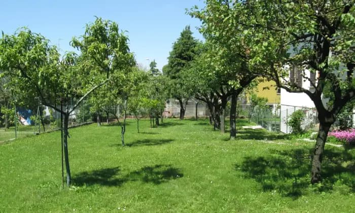 Rexer-Parma-Privato-propone-villa-bifamiliare-indipendente-con-ampio-giardino-ALTRO