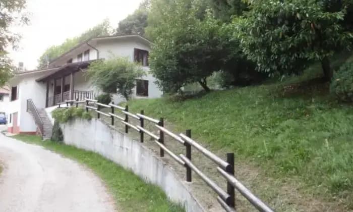 Rexer-Conco-Villa-fontanelle-di-contrada-schiani-Conco-ALTRO
