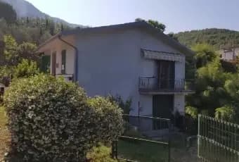 Rexer-Fivizzano-Villa-Strada-Provinciale-Fivizzano-ALTRO